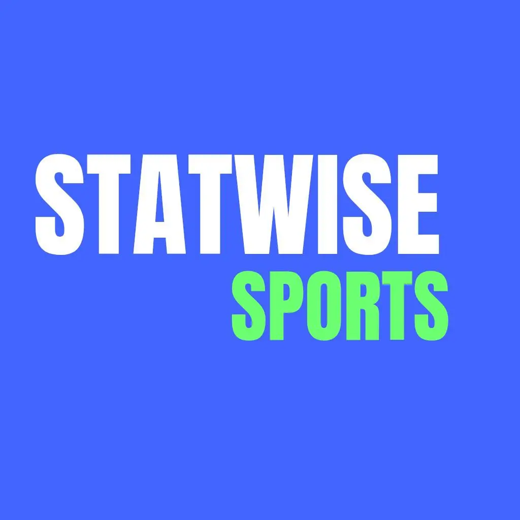 StatWise Sports