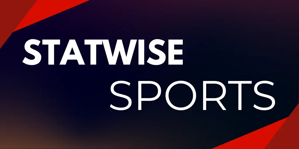 StatWise Sports