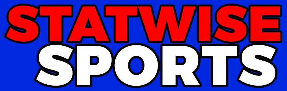 StatWise Sports